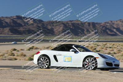 media/Oct-19-2025-PCA San Diego (Sun) [[b7baa86645]]/4-Yellow Group/Session 1 (Turn 9 Inside)/